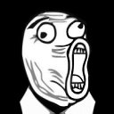 ���� ������� ���������, ���, 27 ��� - ��������� 27 ������ 2012