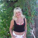 ��� ���� �� ������� ���� ����������