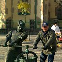 ���� �����, ����������, 62 ���� - ��������� 1 ������ 2012 � ������ ���� ����������