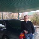 ���� Monea, ������, 53 ���� - ��������� 28 ����� 2012 � ������ ���� ����������