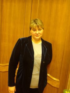 ���� �����, ������, 50 ��� - ��������� 9 ���� 2013