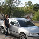 ���� ������, ���� - ��������� 21 �������� 2012 � ������ ���� ����������