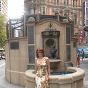 �����-�� ��������� ������� ����. �� ������� ���� ����������