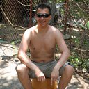 ���� �������, ������, 43 ���� - ��������� 14 ������� 2008 � ������ ���� ����������