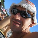 ���� ������, ���������, 55 ��� - ��������� 18 ����� 2011