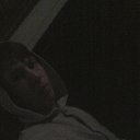 ���� ����, ��������, 33 ���� - ��������� 13 ������ 2012 � ������ ���� ����������