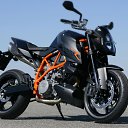 ���� �������, �����������, 29 ��� - ��������� 21 ������ 2011 � ������ ��������