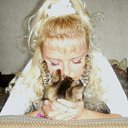 ���� ***Ksusha***, ������, 51 ��� - ��������� 4 ���� 2013 � ������ ���� ����������