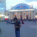 ���� Jumahon, �������, 35 ��� - ��������� 14 ������� 2011