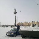 ���� ����, �������, 48 ��� - ��������� 15 ��� 2013