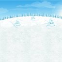 ���� Mira, ������ - ��������� 4 ������ 2013 � ������ ������� �������