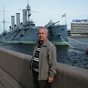 ���� ������, �����������, 78 ��� - ��������� 20 ���� 2013 � ������ ���� ����������