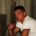 ���� �������, ������, 43 ���� - ��������� 10 ��� 2012 � ������ ���� ����������