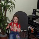 ���� �����, ������, 45 ��� - ��������� 7 ������� 2011 � ������ ���� ����������