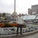 ���� Alex, ������, 43 ���� - ��������� 13 ������� 2011 � ������ �raznoe�