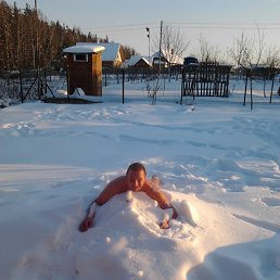 ���� ����, �����, 58 ��� - ��������� 10 ������ 2013