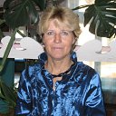 ���� ������, ����, 64 ���� - ��������� 9 ������� 2012