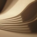 ���� ������, ������, 45 ��� - ��������� 19 ����� 2009 � ������ �������� �������