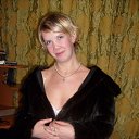 ���� ���������, ������� - ��������� 16 ���� 2010 � ������ ���� ����������