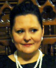 ���� ����, �����-���������, 54 ���� - ��������� 1 ������� 2012