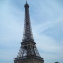 ���� ���������, ���������, 50 ��� - ��������� 26 ����� 2012 � ������ ���� ����������