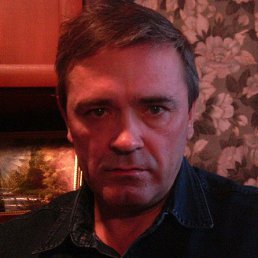 ��������, ��������, 64 ����