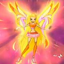 � � ������� ��� ��������... �� ������� �������