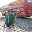 ���� ����, ������ - ��������� 14 ���� 2013 � ������ �Universiade 2013�