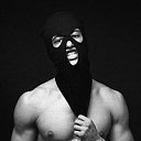 ���� �����, �������, 34 ���� - ��������� 23 ������� 2011 � ������ �RoadKing�