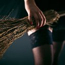 ���� Katrina, ������-��-���� - ��������� 14 ������ 2013 � ������ ������ ������� ,�������� �����!�