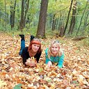 ���� Lena, ������ ��������, 51 ��� - ��������� 23 �������� 2012 � ������ ���� ����������