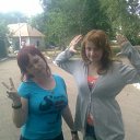 ���� Amaimon, ������� - ��������� 12 ������� 2011 � ������ ���� ����������