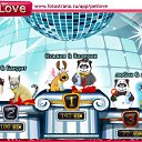 ���� ����, ����, 24 ���� - ��������� 11 ������� 2010 � ������ �PetLove�