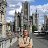 Gent,belgium-2008