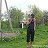 ���� Artur, �������, 33 ���� - ��������� 16 �������� 2012