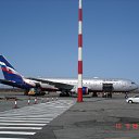 ���� ��������, ����������, 62 ���� - ��������� 2 ���� 2011 � ������ �������
