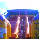 ���� ����, ������, 51 ��� - ��������� 29 ���� 2013 � ������ ����� ������