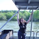 ���� �������, ��������, 36 ��� - ��������� 31 ��� 2013 � ������ ���� ����������