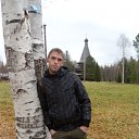 ���� ���������, �����, 38 ��� - ��������� 11 ������ 2011