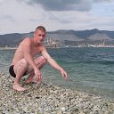 ���� ������, ������ �����, 37 ��� - ��������� 16 ��� 2013 � ������ �������