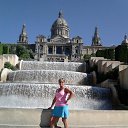Barcelone �� ������� ����������!�