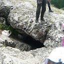 ����� 2.06.2012 �� ������� ��������