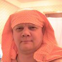 ���� Andrei, �����-��������� - ��������� 11 ���� 2013 � ������ �= ������� =�