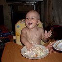 ���� ����, ������, 37 ��� - ��������� 20 ������ 2009 � ������ �������� - �����!!!!�
