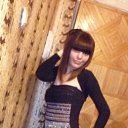 ���� ������, ������, 34 ���� - ��������� 14 ����� 2011 � ������ ���� ����������