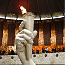 ���� �������, ��������, 76 ��� - ��������� 8 ��� 2012 � ������ ������ ������