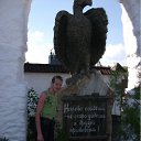 ���� ����, �������, 38 ��� - ��������� 20 ����� 2011