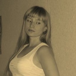 ���, �����-���������, 36 ���