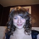 ���� ��� ���������, ������, 38 ��� - ��������� 11 ���� 2010 � ������ ���� ����������