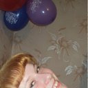 ���� ����������, ��������, 35 ��� - ��������� 16 ��� 2012